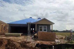 7115 Purple False Ct, Fulshear, TX 77441 - Photo 2