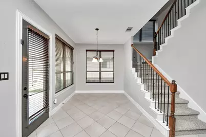 9422 Brannok Lane, Tomball, TX 77375 - Photo 28