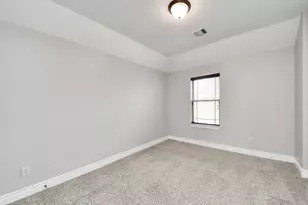 9422 Brannok Ln, Tomball, TX 77375 - Photo 44