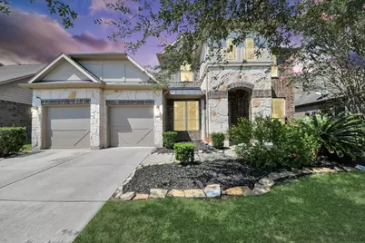 9422 Brannok Lane, Tomball, TX 77375 - Photo 6