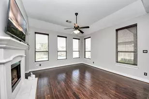 9422 Brannok Ln, Tomball, TX 77375 - Photo 20