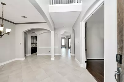 9422 Brannok Lane, Tomball, TX 77375 - Photo 8