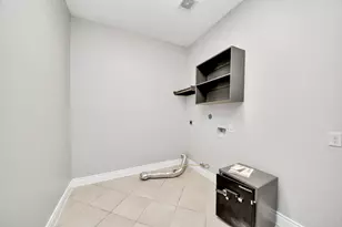 9422 Brannok Ln, Tomball, TX 77375 - Photo 46