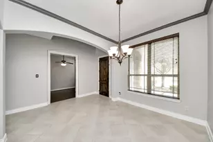 9422 Brannok Ln, Tomball, TX 77375 - Photo 12