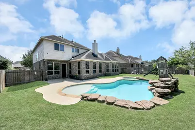 9422 Brannok Lane, Tomball, TX 77375 - Photo 48