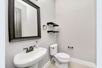 9422 Brannok Lane, Tomball, TX 77375 - Photo 16