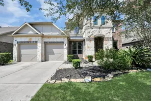 9422 Brannok Ln, Tomball, TX 77375 - Photo 8