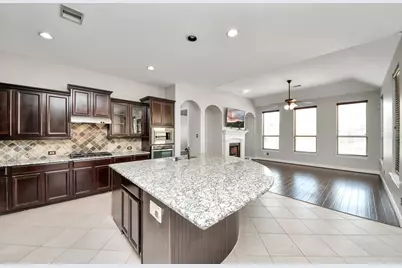 9422 Brannok Lane, Tomball, TX 77375 - Photo 24