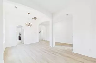 2509 Crestmoon Ct, Houston, TX 77089 - Photo 12