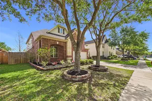 2509 Crestmoon Ct, Houston, TX 77089 - Photo 48