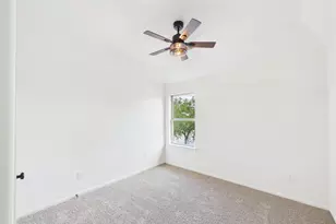 2509 Crestmoon Ct, Houston, TX 77089 - Photo 46