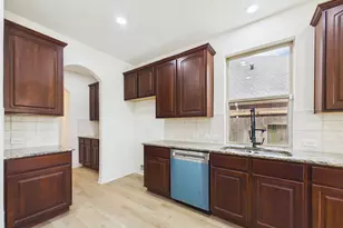 2509 Crestmoon Ct, Houston, TX 77089 - Photo 24