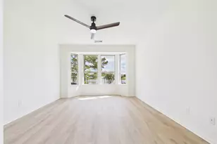 2509 Crestmoon Ct, Houston, TX 77089 - Photo 16