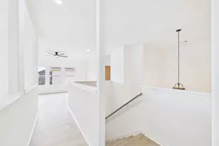2509 Crestmoon Ct, Houston, TX 77089 - Photo 36