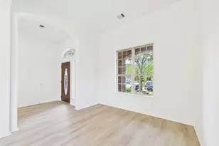 2509 Crestmoon Ct, Houston, TX 77089 - Photo 10