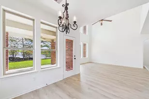 2509 Crestmoon Ct, Houston, TX 77089 - Photo 6