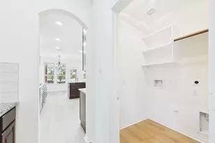 2509 Crestmoon Ct, Houston, TX 77089 - Photo 20