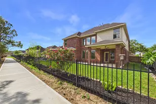 2509 Crestmoon Ct, Houston, TX 77089 - Photo 28