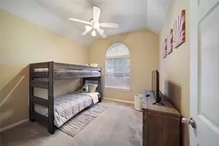 21818 Mileham Ln, Spring, TX 77388 - Photo 18