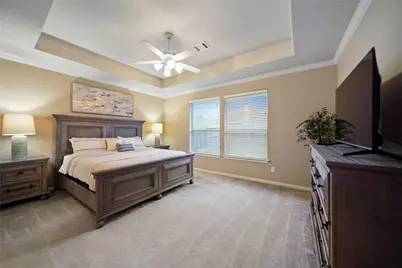 21818 Mileham Lane, Spring, TX 77388 - Photo 14