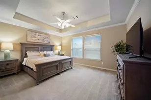 21818 Mileham Ln, Spring, TX 77388 - Photo 14