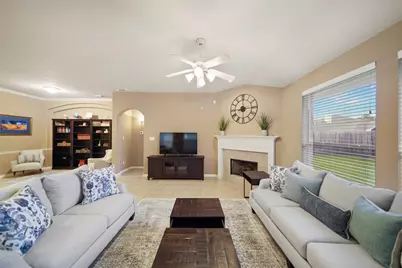 21818 Mileham Lane, Spring, TX 77388 - Photo 12