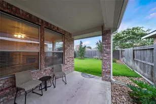 21818 Mileham Ln, Spring, TX 77388 - Photo 22