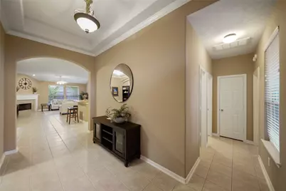21818 Mileham Lane, Spring, TX 77388 - Photo 2
