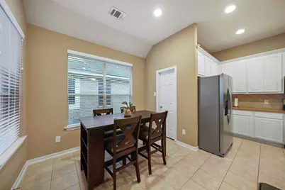21818 Mileham Lane, Spring, TX 77388 - Photo 10