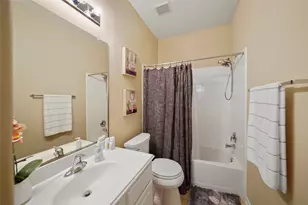 21818 Mileham Ln, Spring, TX 77388 - Photo 20