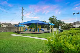 21818 Mileham Ln, Spring, TX 77388 - Photo 26