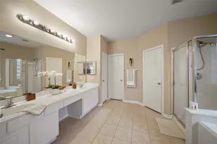 21818 Mileham Ln, Spring, TX 77388 - Photo 16