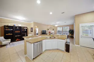 21818 Mileham Ln, Spring, TX 77388 - Photo 8