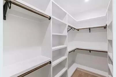 5014 Creekmont Drive, Houston, TX 77091 - Photo 16
