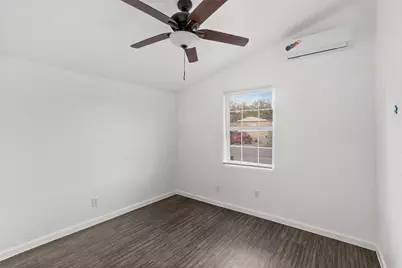 4126 Paladino Street, Bacliff, TX 77518 - Photo 6