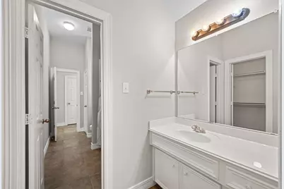 2309 Echo Harbor Drive, Pearland, TX 77584 - Photo 48