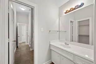 2309 Echo Harbor Dr, Pearland, TX 77584 - Photo 48
