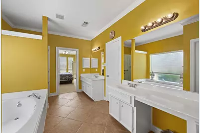 2309 Echo Harbor Drive, Pearland, TX 77584 - Photo 38
