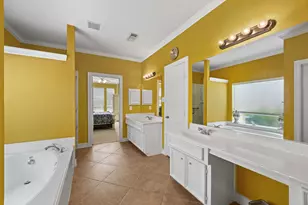 2309 Echo Harbor Dr, Pearland, TX 77584 - Photo 38