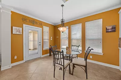 2309 Echo Harbor Drive, Pearland, TX 77584 - Photo 28