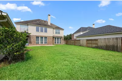 2309 Echo Harbor Drive, Pearland, TX 77584 - Photo 12