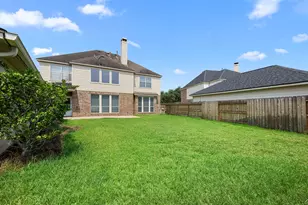 2309 Echo Harbor Dr, Pearland, TX 77584 - Photo 12