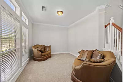 2309 Echo Harbor Drive, Pearland, TX 77584 - Photo 16