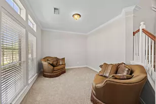 2309 Echo Harbor Dr, Pearland, TX 77584 - Photo 16