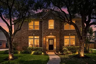 2309 Echo Harbor Dr, Pearland, TX 77584 - Photo 2
