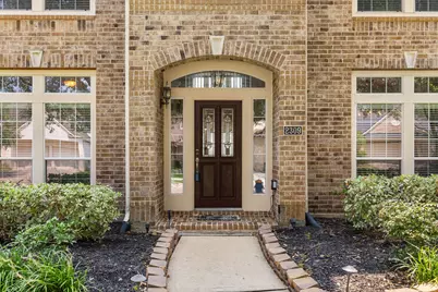 2309 Echo Harbor Drive, Pearland, TX 77584 - Photo 4