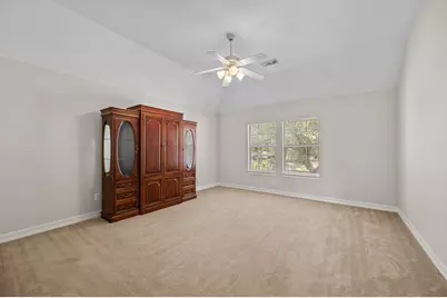 2309 Echo Harbor Drive, Pearland, TX 77584 - Photo 44