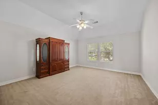 2309 Echo Harbor Dr, Pearland, TX 77584 - Photo 44
