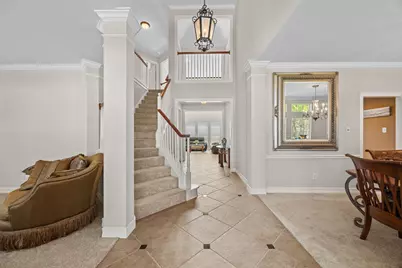2309 Echo Harbor Drive, Pearland, TX 77584 - Photo 14