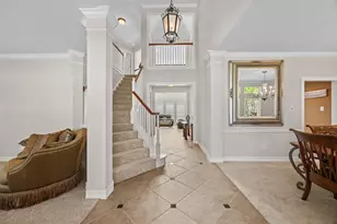 2309 Echo Harbor Dr, Pearland, TX 77584 - Photo 14
